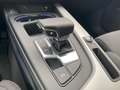 Audi A4 Avant S line 35 TFSI 110(150) kW(PS) S tronic KLI Negro - thumbnail 9
