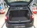 Volkswagen Golf 1.5 TSI 150PS ACTIVE ST.HEIZ ACC NAVI IQ.LI Nero - thumbnail 6