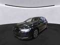 Volkswagen Golf 1.5 TSI 150PS ACTIVE ST.HEIZ ACC NAVI IQ.LI Nero - thumbnail 2