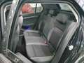 Volkswagen Golf 1.5 TSI 150PS ACTIVE ST.HEIZ ACC NAVI IQ.LI Nero - thumbnail 5