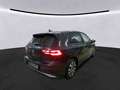 Volkswagen Golf 1.5 TSI 150PS ACTIVE ST.HEIZ ACC NAVI IQ.LI Nero - thumbnail 3