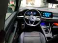 Volkswagen Golf 1.5 TSI 150PS ACTIVE ST.HEIZ ACC NAVI IQ.LI Nero - thumbnail 4