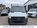 Mercedes-Benz Sprinter III Kasten FWD 311/315 CDI FWD L2 A2 Blanc - thumbnail 5