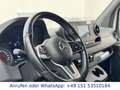 Mercedes-Benz Sprinter III Kasten FWD 311/315 CDI FWD L2 A2 Blanc - thumbnail 18