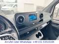 Mercedes-Benz Sprinter III Kasten FWD 311/315 CDI FWD L2 A2 Blanc - thumbnail 20
