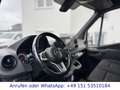 Mercedes-Benz Sprinter III Kasten FWD 311/315 CDI FWD L2 A2 Blanc - thumbnail 17