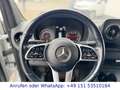 Mercedes-Benz Sprinter III Kasten FWD 311/315 CDI FWD L2 A2 Blanc - thumbnail 21
