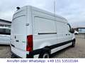 Mercedes-Benz Sprinter III Kasten FWD 311/315 CDI FWD L2 A2 Blanc - thumbnail 4