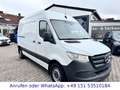 Mercedes-Benz Sprinter III Kasten FWD 311/315 CDI FWD L2 A2 Blanc - thumbnail 1