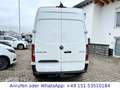 Mercedes-Benz Sprinter III Kasten FWD 311/315 CDI FWD L2 A2 Blanc - thumbnail 6