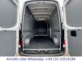 Mercedes-Benz Sprinter III Kasten FWD 311/315 CDI FWD L2 A2 Blanc - thumbnail 8