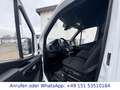 Mercedes-Benz Sprinter III Kasten FWD 311/315 CDI FWD L2 A2 Blanc - thumbnail 16