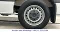 Mercedes-Benz Sprinter III Kasten FWD 311/315 CDI FWD L2 A2 Blanc - thumbnail 11