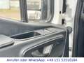 Mercedes-Benz Sprinter III Kasten FWD 311/315 CDI FWD L2 A2 Blanc - thumbnail 24