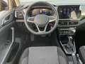 Volkswagen T-Cross Life TSI DSG|ACC|SITZHEIZUNG|17"|CLIMATR Schwarz - thumbnail 10