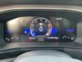 Volkswagen T-Cross Life TSI DSG|ACC|SITZHEIZUNG|17"|CLIMATR Schwarz - thumbnail 12