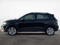 Volkswagen T-Cross Life TSI DSG|ACC|SITZHEIZUNG|17"|CLIMATR Schwarz - thumbnail 3