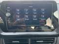 Volkswagen T-Cross Life TSI DSG|ACC|SITZHEIZUNG|17"|CLIMATR Schwarz - thumbnail 11