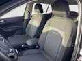 Volkswagen T-Cross Life TSI DSG|ACC|SITZHEIZUNG|17"|CLIMATR Schwarz - thumbnail 8
