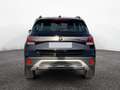 Volkswagen T-Cross Life TSI DSG|ACC|SITZHEIZUNG|17"|CLIMATR Schwarz - thumbnail 5
