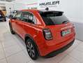 Fiat 600e La Prima *PDC*Kamera*Tempomat*Sitzheizung*Klimaaut Orange - thumbnail 3