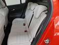 Fiat 600e La Prima *PDC*Kamera*Tempomat*Sitzheizung*Klimaaut Orange - thumbnail 6