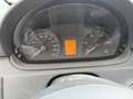 Mercedes-Benz Vito Mixto 110CDI Extralarga Blanc - thumbnail 15