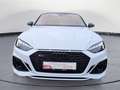 Audi RS5 Essentials 280km/h DRC Pano HUD Weiß - thumbnail 7