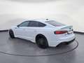 Audi RS5 Essentials 280km/h DRC Pano HUD Weiß - thumbnail 4