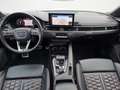 Audi RS5 Essentials 280km/h DRC Pano HUD Weiß - thumbnail 11