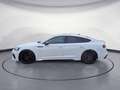 Audi RS5 Essentials 280km/h DRC Pano HUD Weiß - thumbnail 3
