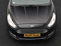 Ford Galaxy 2.0 Titanium 240pk 7 Persoons Automaat Dealer O.H Zwart - thumbnail 29