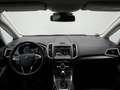 Ford Galaxy 2.0 Titanium 240pk 7 Persoons Automaat Dealer O.H Zwart - thumbnail 6