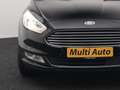 Ford Galaxy 2.0 Titanium 240pk 7 Persoons Automaat Dealer O.H Zwart - thumbnail 12