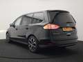 Ford Galaxy 2.0 Titanium 240pk 7 Persoons Automaat Dealer O.H Zwart - thumbnail 19