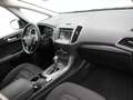 Ford Galaxy 2.0 Titanium 240pk 7 Persoons Automaat Dealer O.H Zwart - thumbnail 16