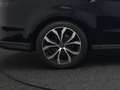 Ford Galaxy 2.0 Titanium 240pk 7 Persoons Automaat Dealer O.H Zwart - thumbnail 41