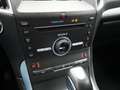 Ford Galaxy 2.0 Titanium 240pk 7 Persoons Automaat Dealer O.H Zwart - thumbnail 33