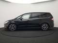 Ford Galaxy 2.0 Titanium 240pk 7 Persoons Automaat Dealer O.H Zwart - thumbnail 2