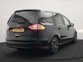 Ford Galaxy 2.0 Titanium 240pk 7 Persoons Automaat Dealer O.H Zwart - thumbnail 3