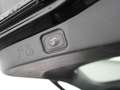 Ford Galaxy 2.0 Titanium 240pk 7 Persoons Automaat Dealer O.H Zwart - thumbnail 35