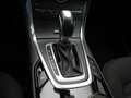 Ford Galaxy 2.0 Titanium 240pk 7 Persoons Automaat Dealer O.H Zwart - thumbnail 34