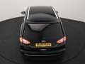 Ford Galaxy 2.0 Titanium 240pk 7 Persoons Automaat Dealer O.H Zwart - thumbnail 38