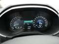 Ford Galaxy 2.0 Titanium 240pk 7 Persoons Automaat Dealer O.H Zwart - thumbnail 32