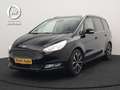 Ford Galaxy 2.0 Titanium 240pk 7 Persoons Automaat Dealer O.H Zwart - thumbnail 1