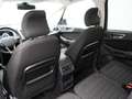 Ford Galaxy 2.0 Titanium 240pk 7 Persoons Automaat Dealer O.H Zwart - thumbnail 17