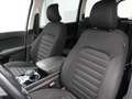 Ford Galaxy 2.0 Titanium 240pk 7 Persoons Automaat Dealer O.H Zwart - thumbnail 15