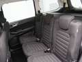 Ford Galaxy 2.0 Titanium 240pk 7 Persoons Automaat Dealer O.H Zwart - thumbnail 8