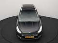 Ford Galaxy 2.0 Titanium 240pk 7 Persoons Automaat Dealer O.H Zwart - thumbnail 37