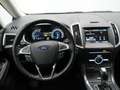 Ford Galaxy 2.0 Titanium 240pk 7 Persoons Automaat Dealer O.H Zwart - thumbnail 27